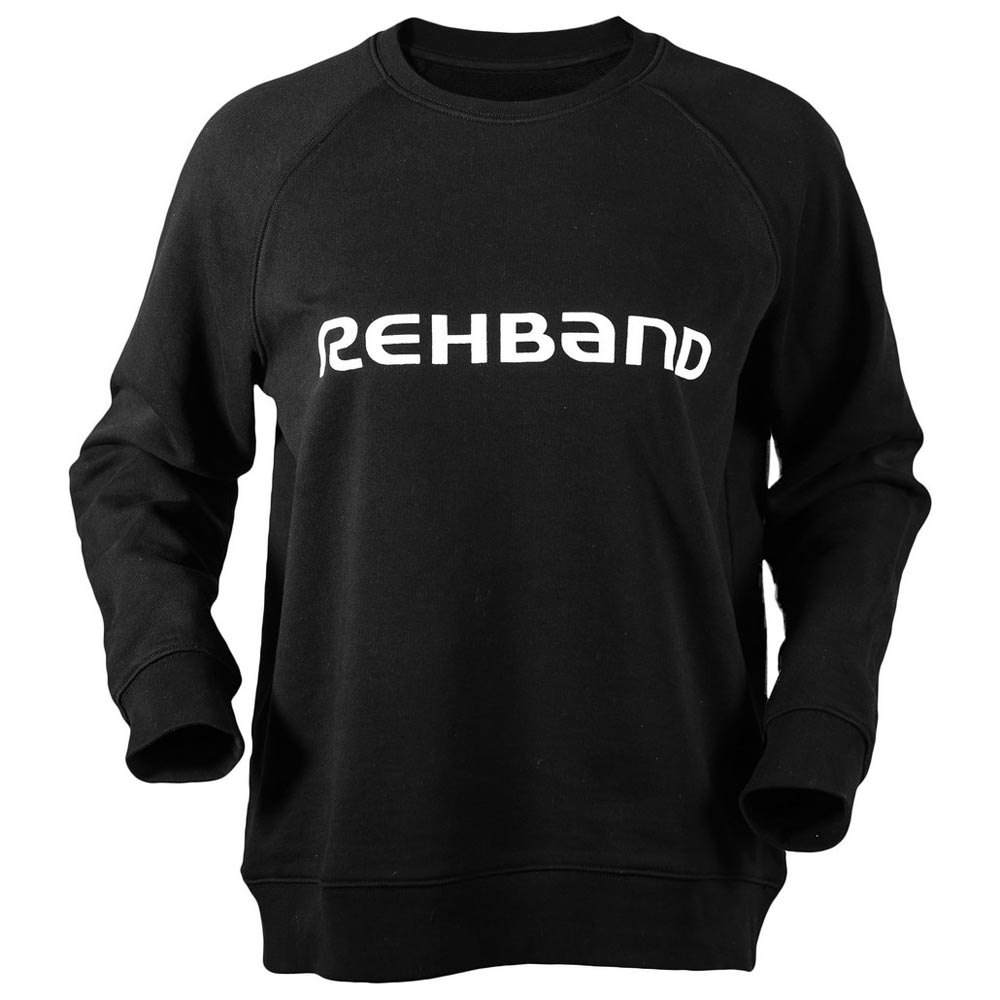 rehband-sweatshirt-logo