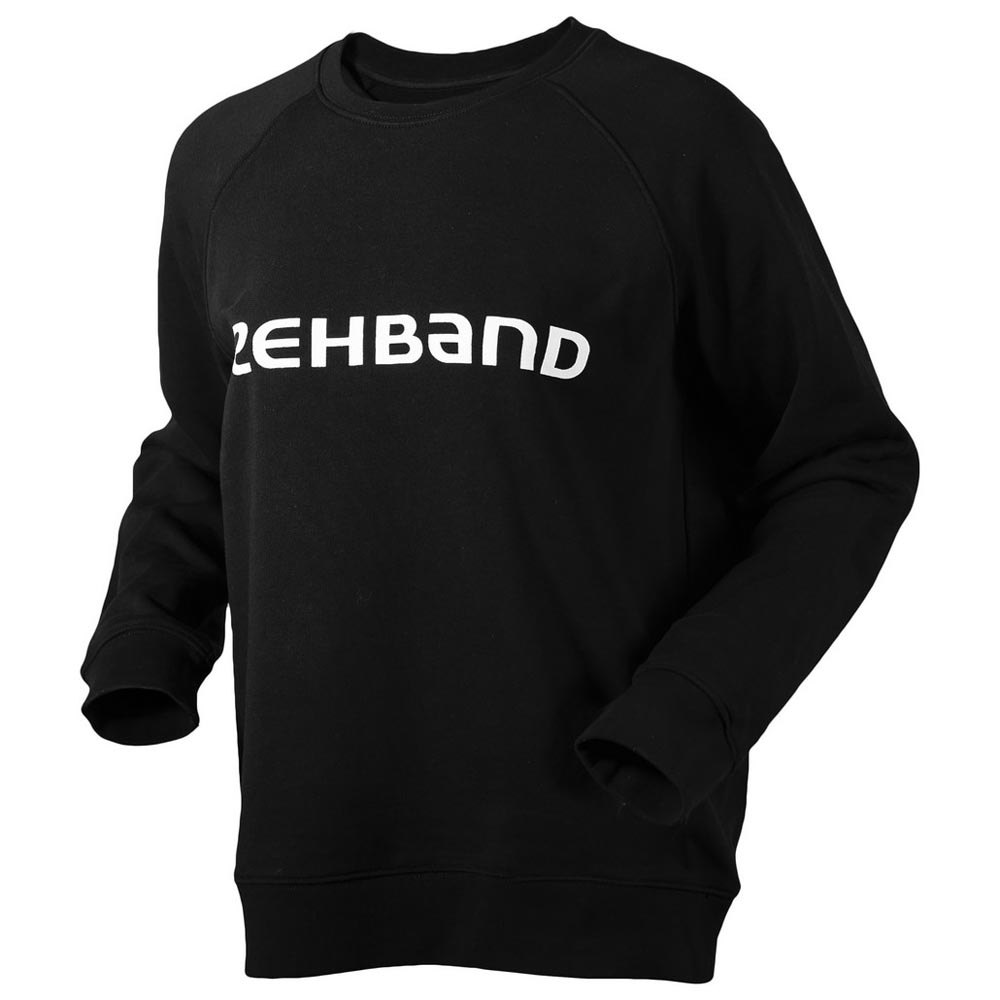 Rehband Genser Logo