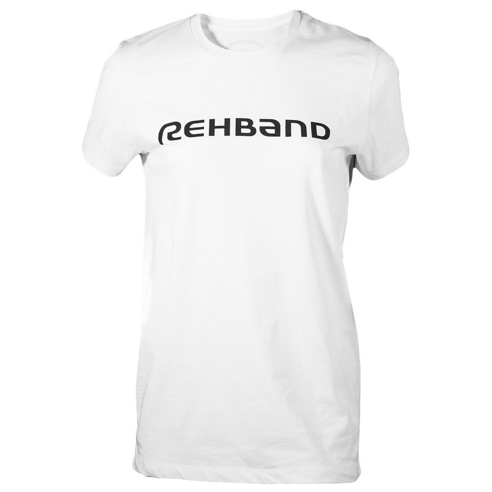 rehband-logo