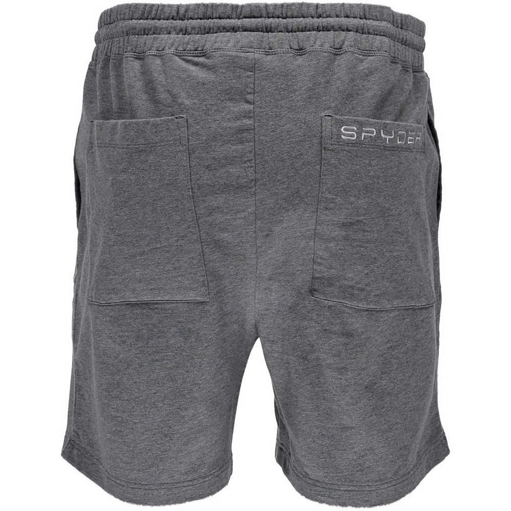 Spyder Classic Fleece shorts