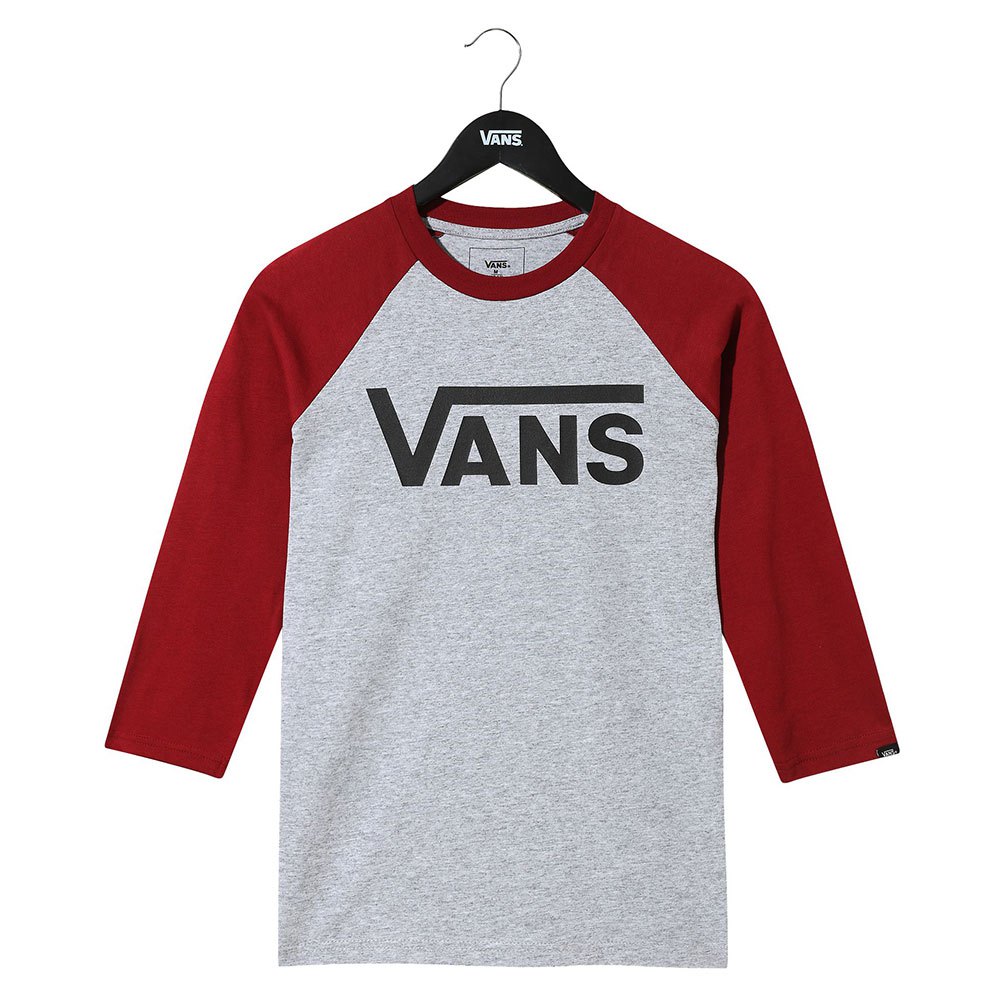 vans-by-classic-3-4-sleeve-t-shirt