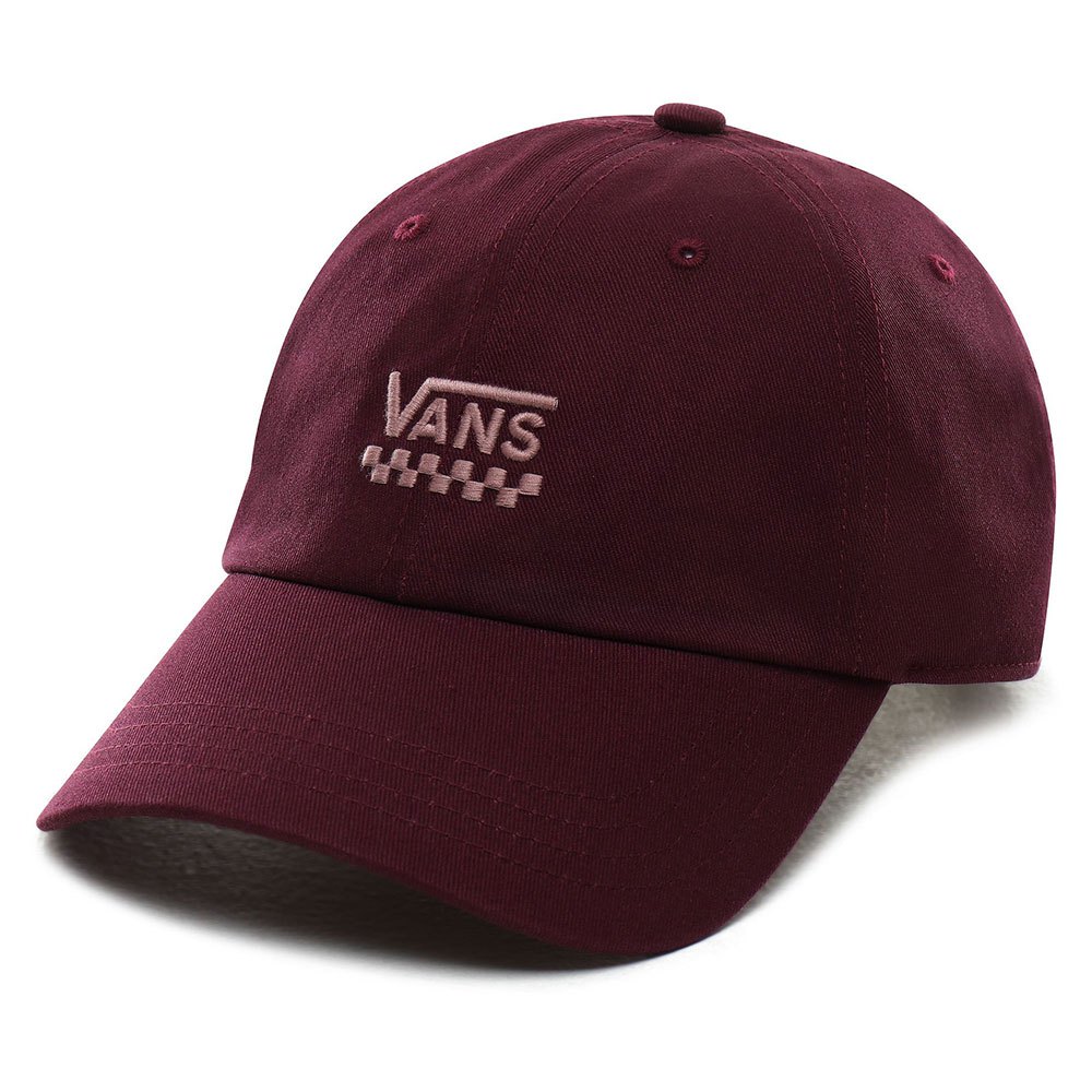 vans-court-side-cap