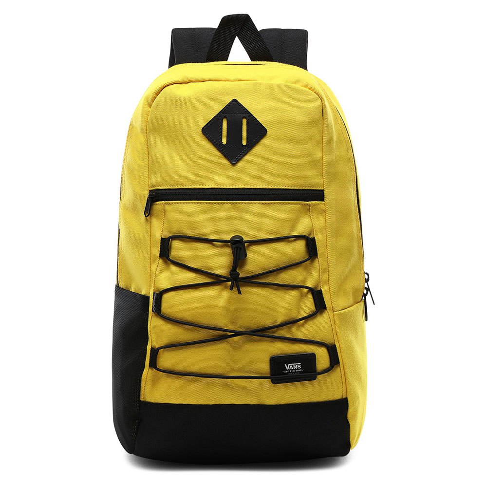 vans-snag-backpack