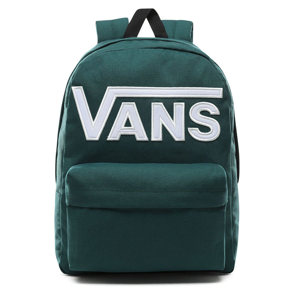 vans-old-skool-iii-backpack