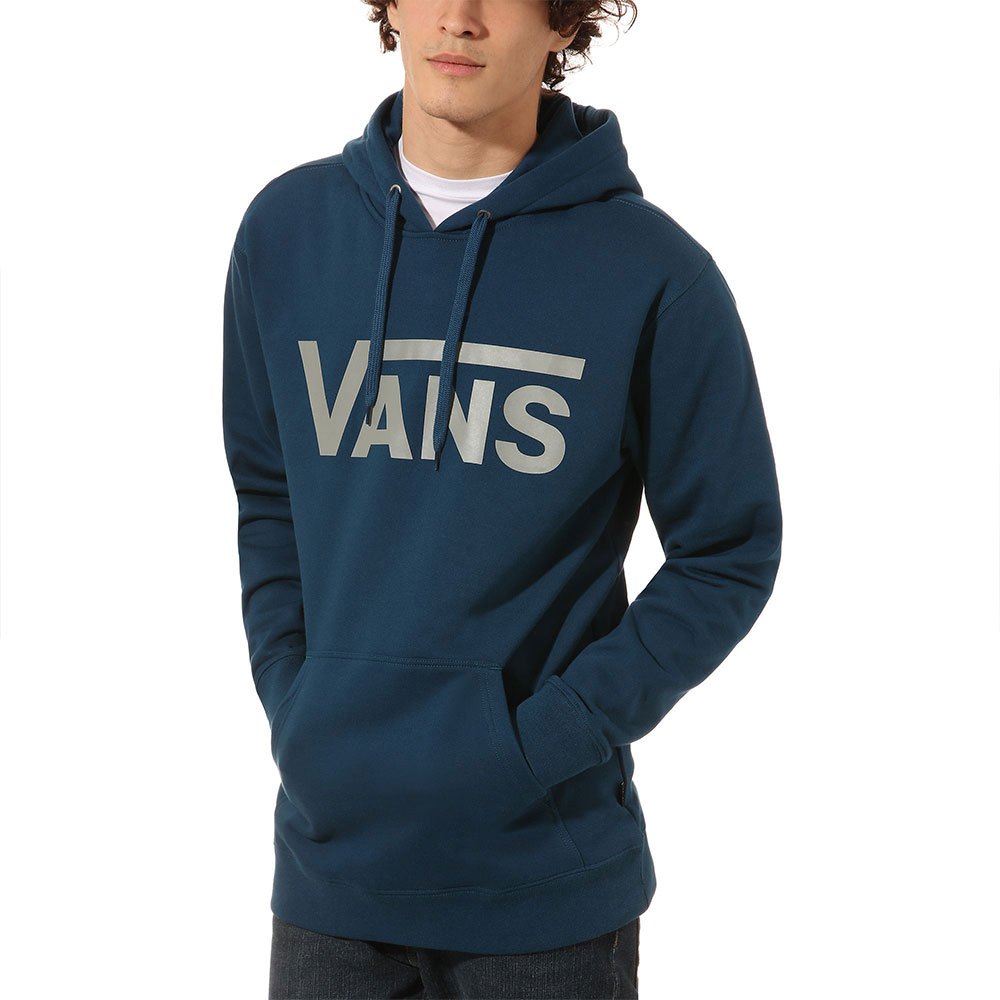 vans-classic-ii-hoodie
