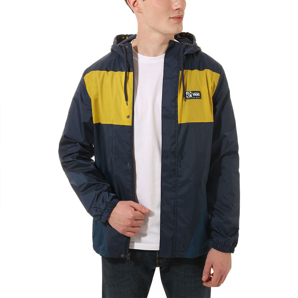 vans-retro-active-windbreaker-jacket