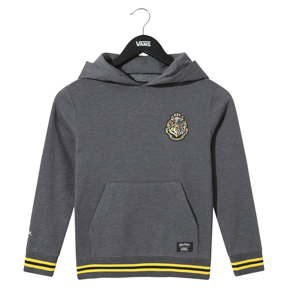 vans-by-harry-potter-hogwarts-hoodie