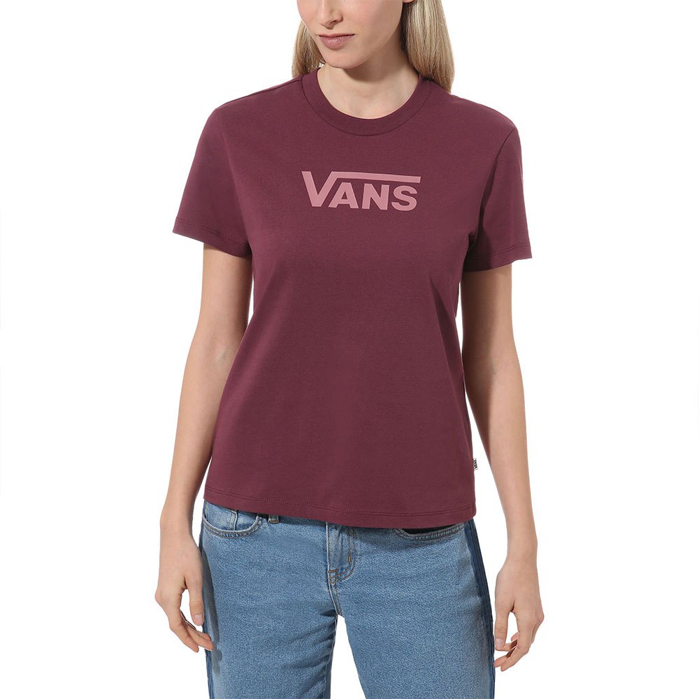 vans-flying-v-classic-langarm-t-shirt