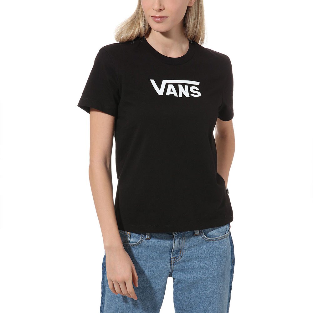vans-flying-v-classic-long-sleeve-t-shirt