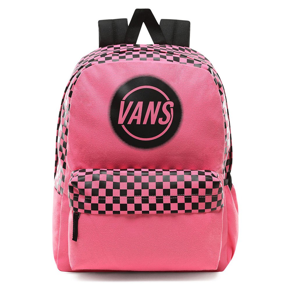 vans-taper-off-realm-backpack