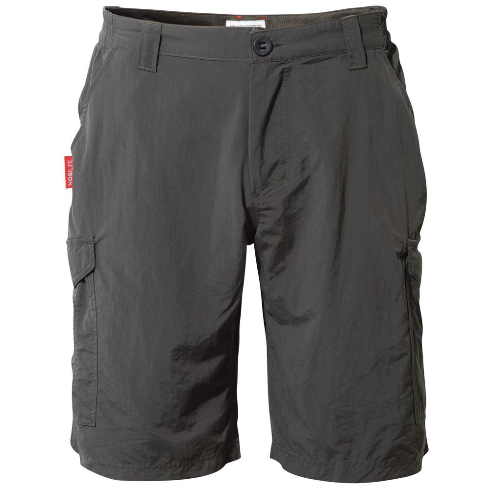 craghoppers-pantalones-cortos-nosilife-cargo