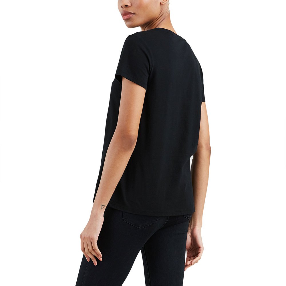 Levi´s ® The Perfect 2.0 Short Sleeve T-Shirt