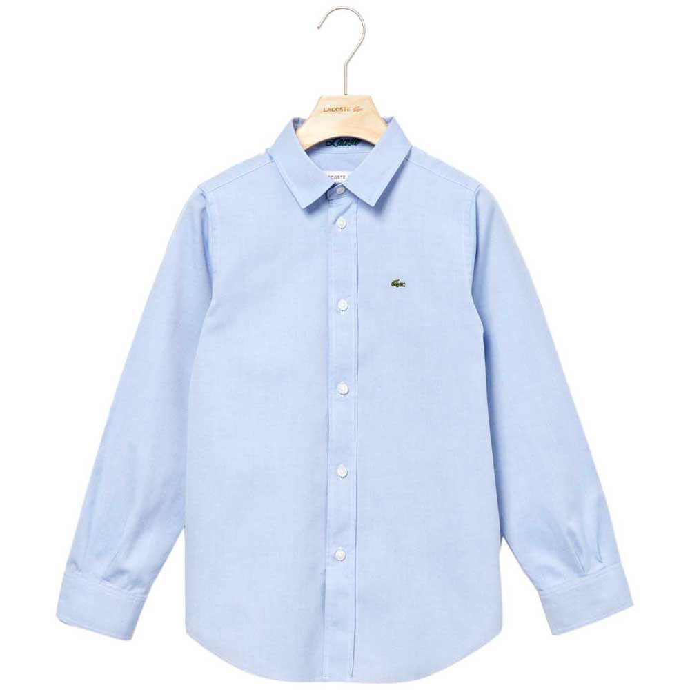 lacoste-camisa-manga-larga-oxford-cotton-knit