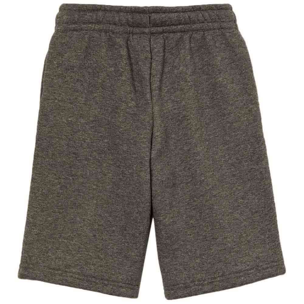 Lacoste Sport Tennis Cotton Short Pants