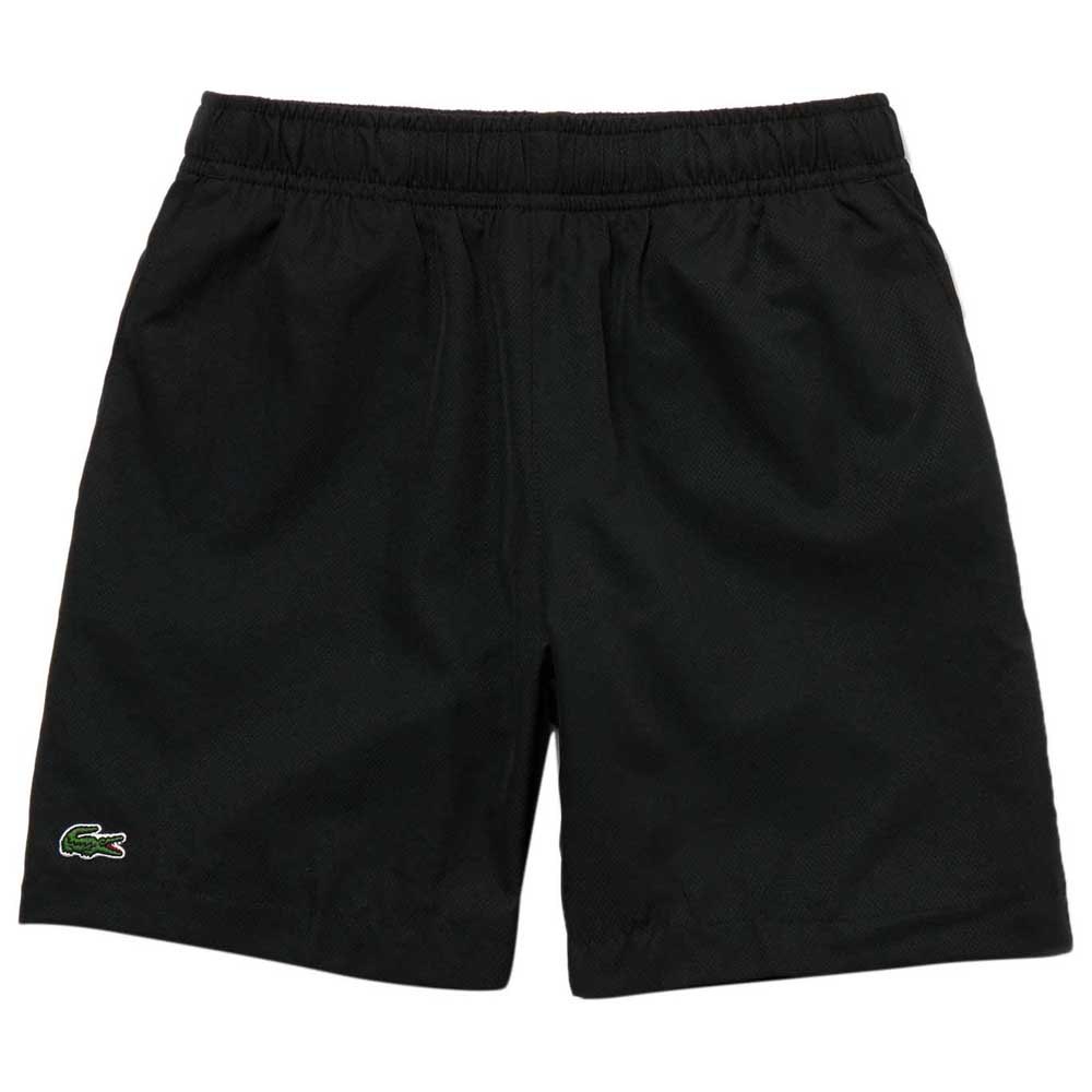 lacoste-sport-tennis-short-pants