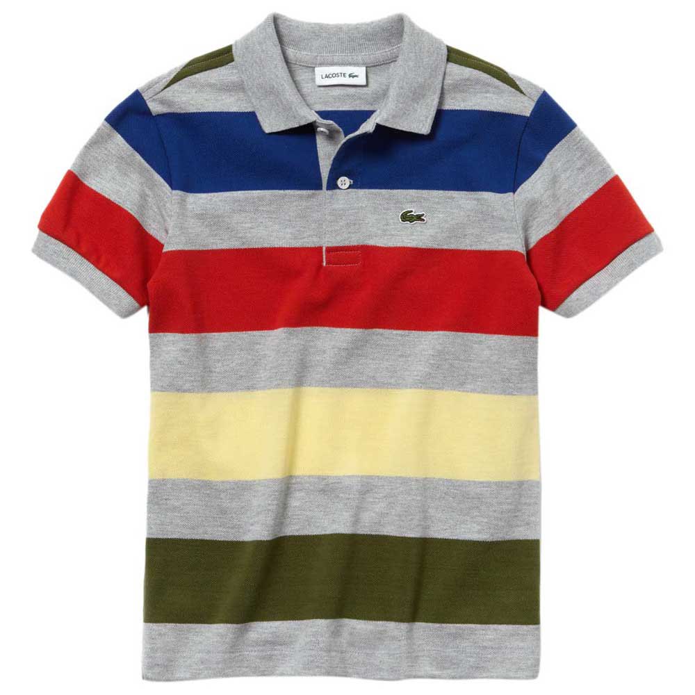 lacoste-colored-stripes-short-sleeve-polo-shirt