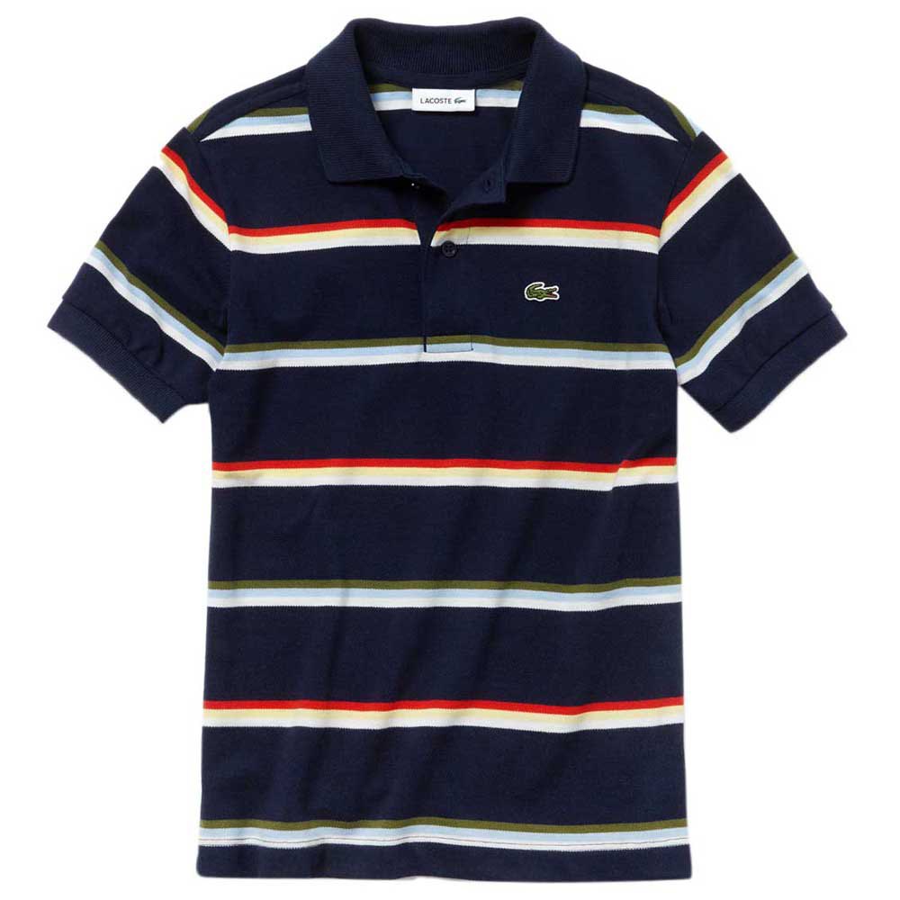 lacoste-striped-cotton-short-sleeve-polo-shirt