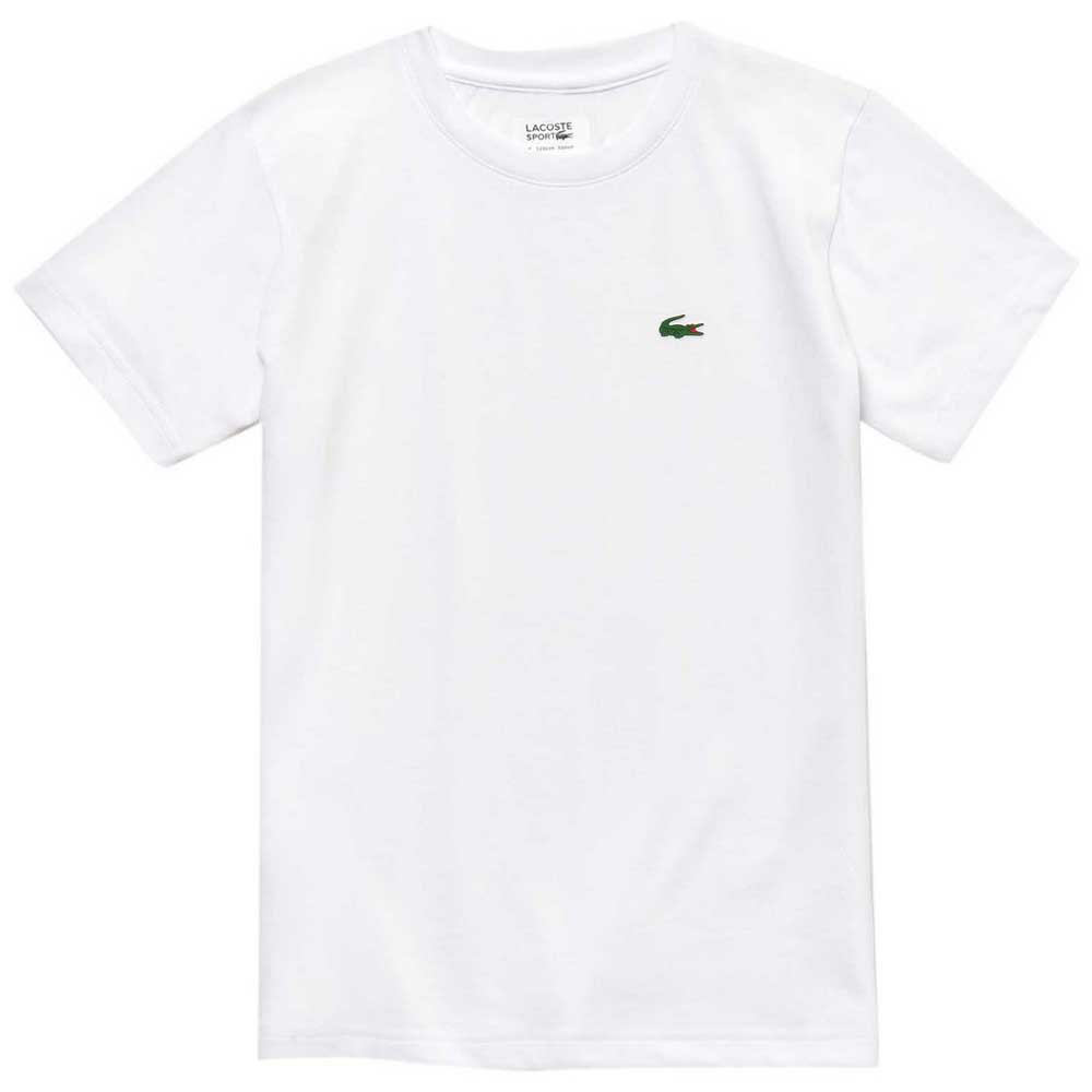 lacoste-sport-tennis-short-sleeve-t-shirt