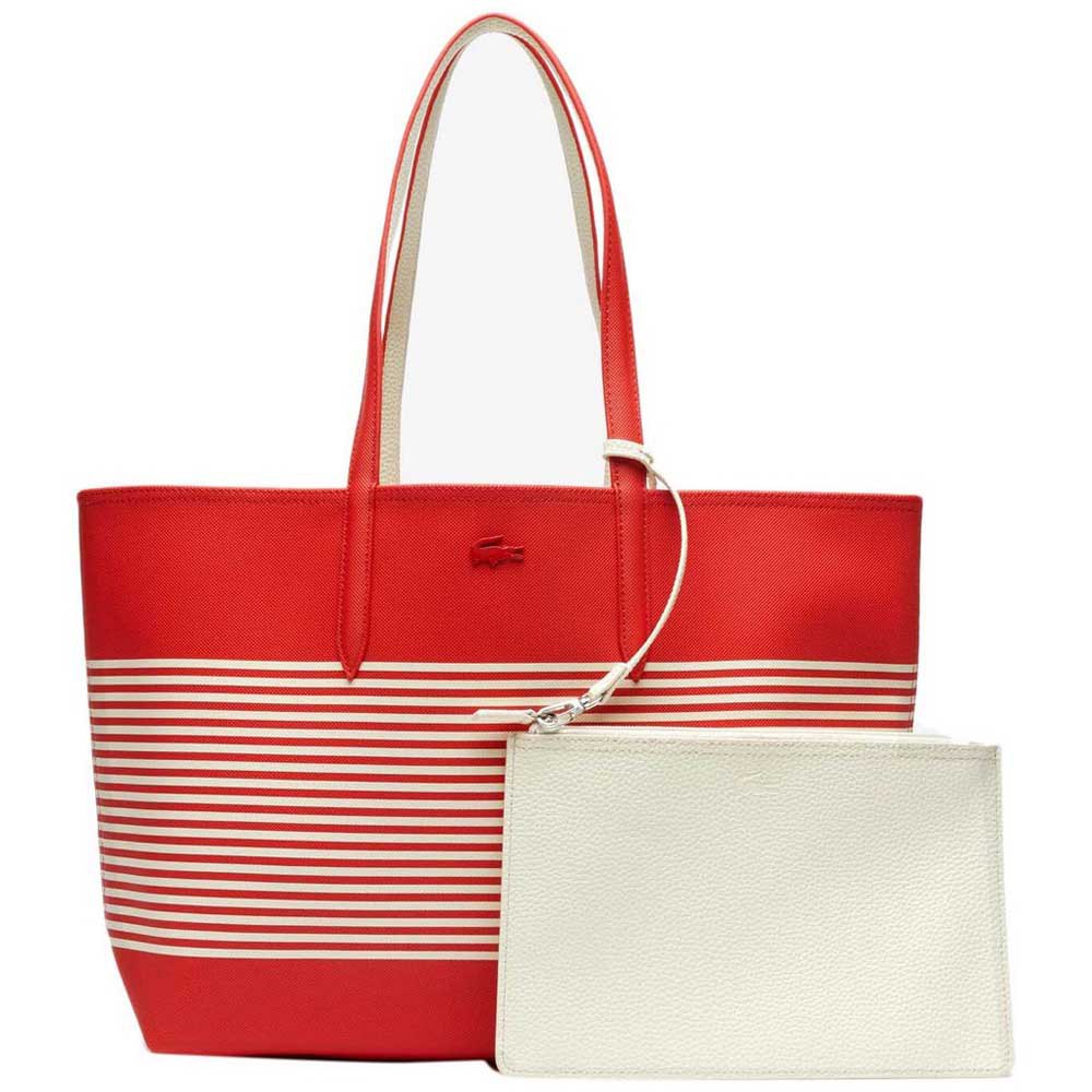 lacoste-anna-reversible-stripe-print-set-bag