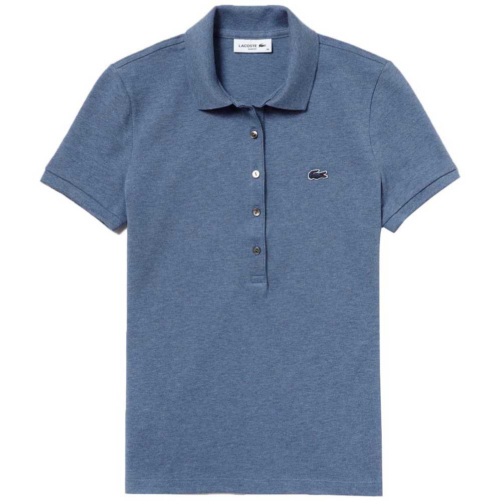 lacoste-slim-fit-stretch-short-sleeve-polo-shirt