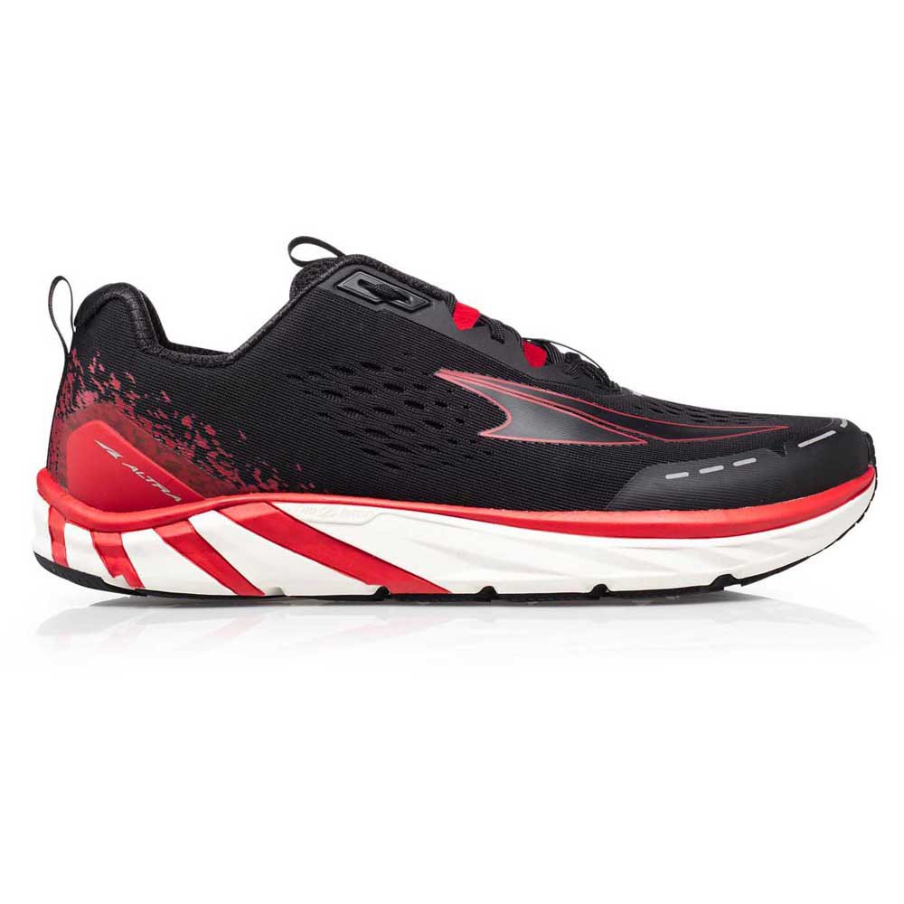 altra-torin-4-running-shoes