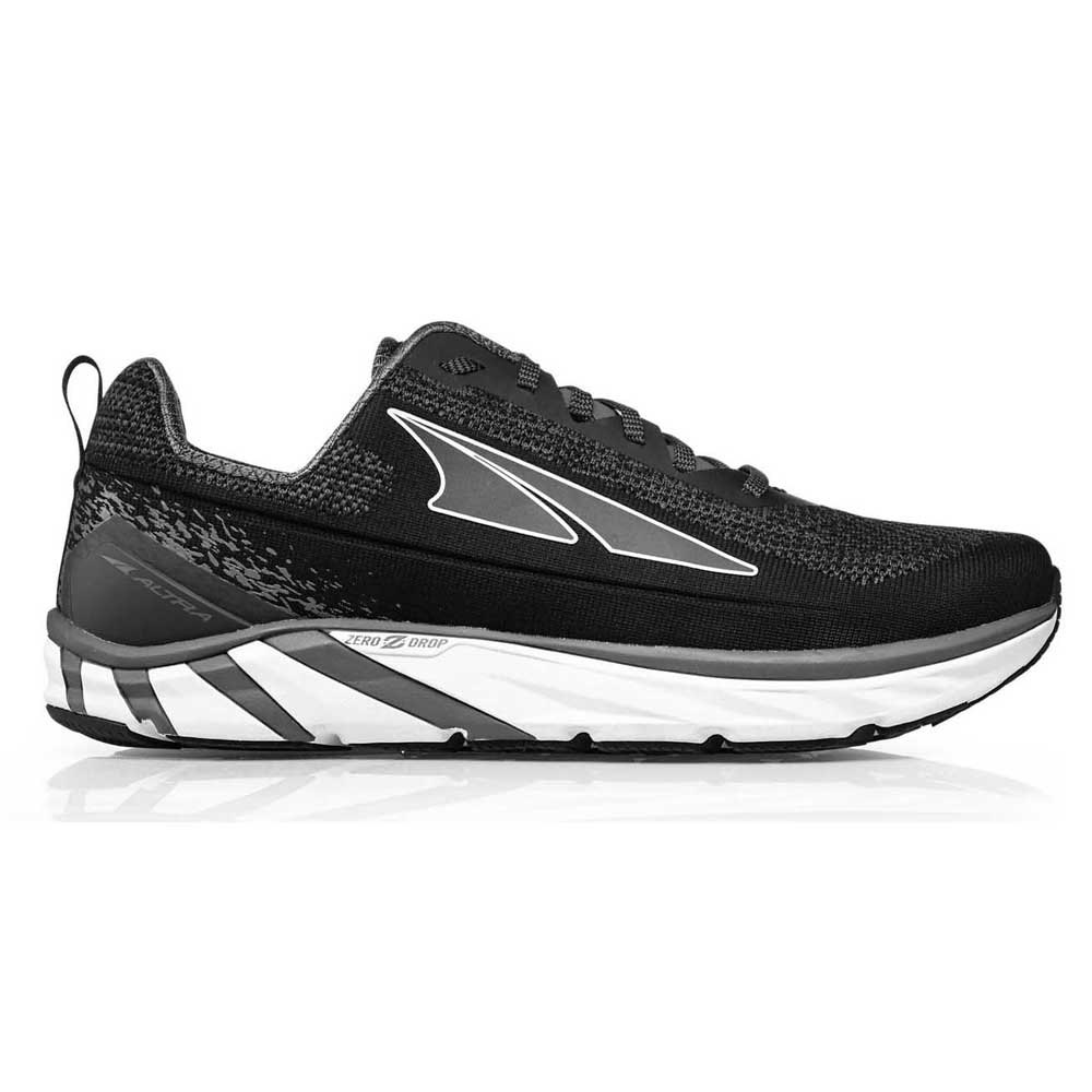 altra-torin-plush-4-running-shoes