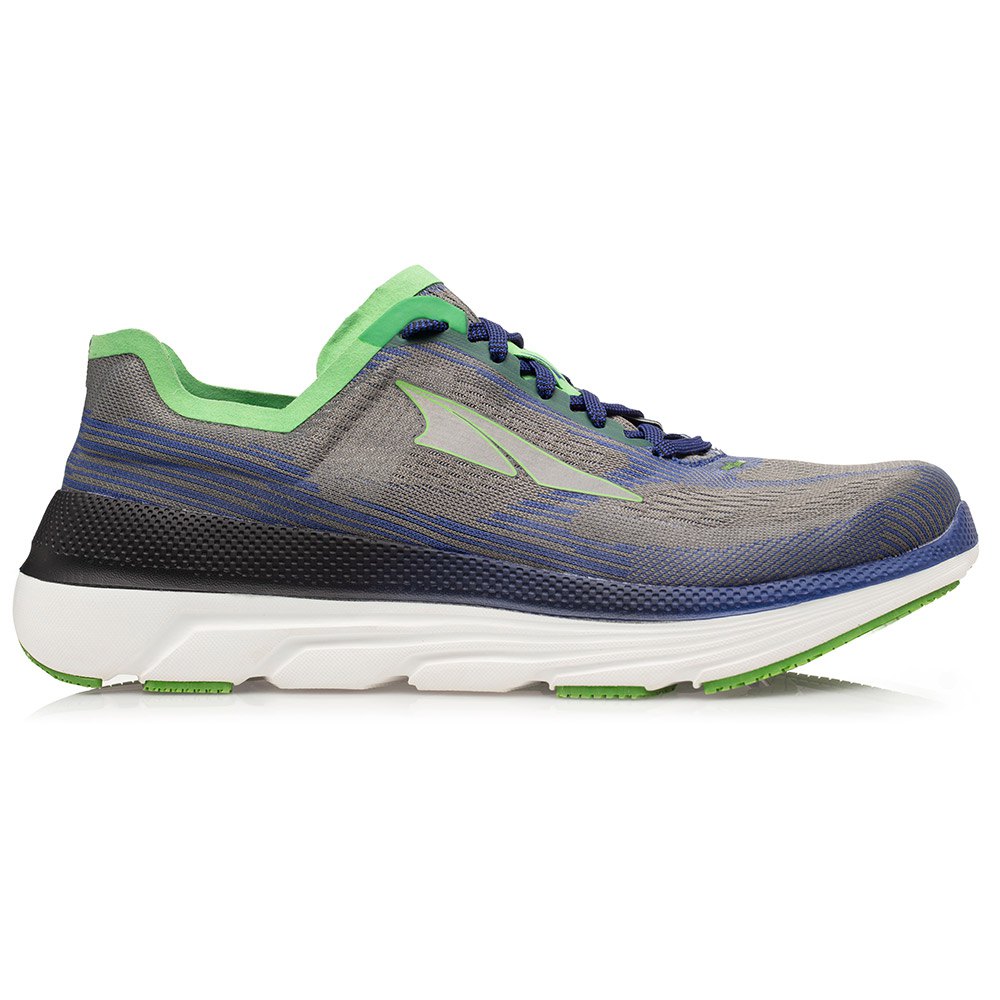 altra-duo-1.5-running-shoes