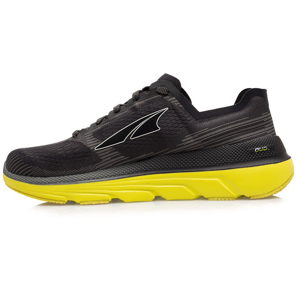 Altra Duo 1.5 Running Shoes