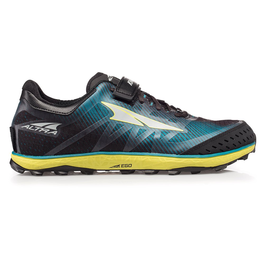 altra-chaussures-trail-running-king-mt-2