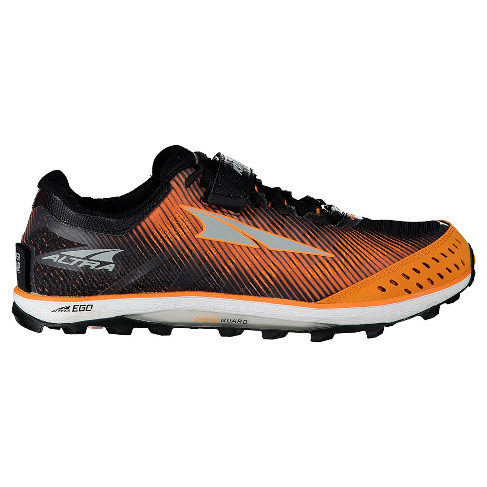 altra-king-mt-2-trail-running-shoes