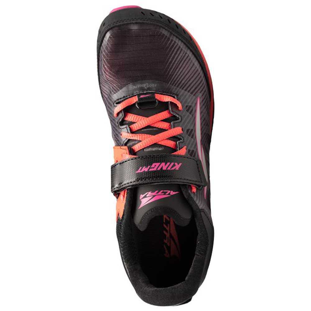 Altra Chaussures Trail Running King MT 2