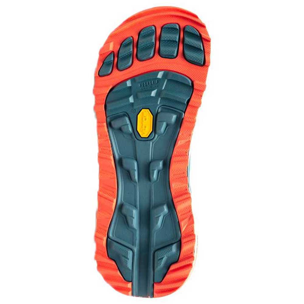 Altra Olympus 3.5 Trail Running Schuhe