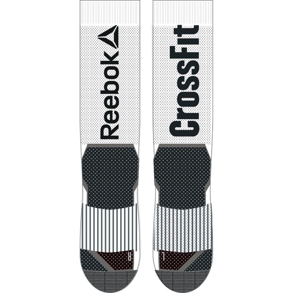 Reebok Tech Crew M Socks