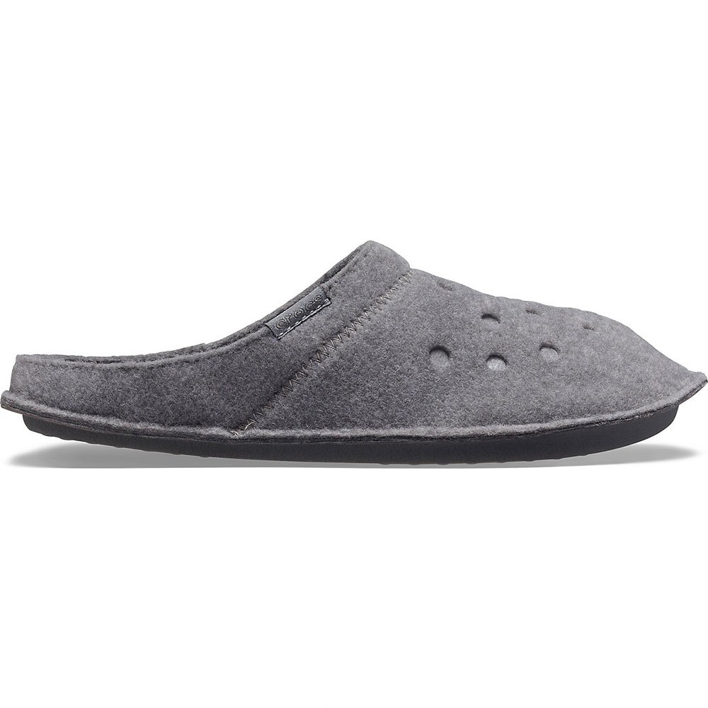 Crocs Classic Slipper K - Junior Slippers And Flip Flops | Nencini Sport