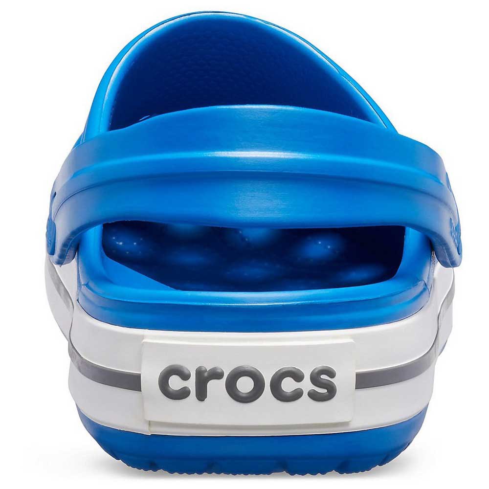 Crocs Zuecos Crocband