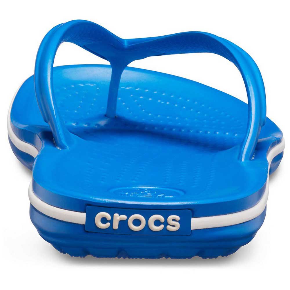 Crocs Crocband Шлепки