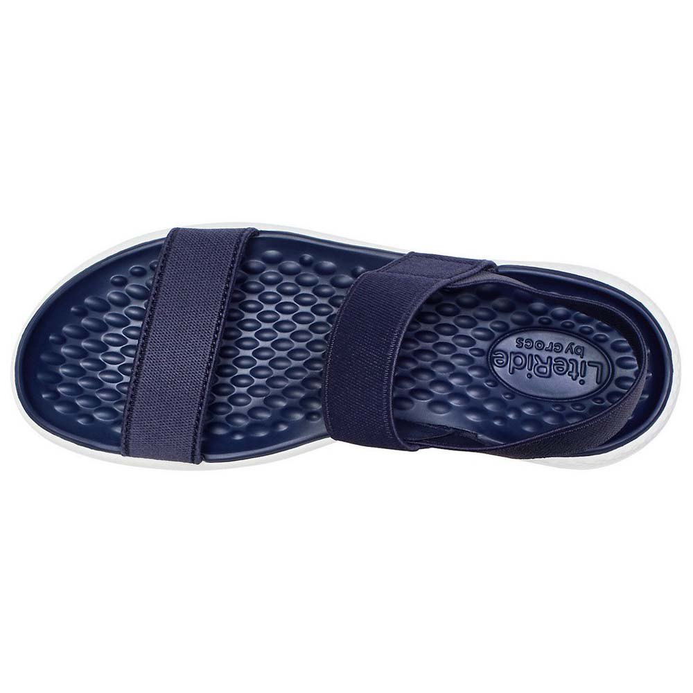Crocs LiteRide Sandals