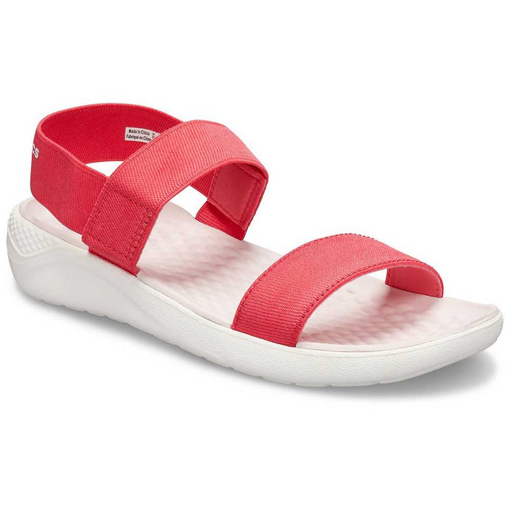 crocs-literide-sandals