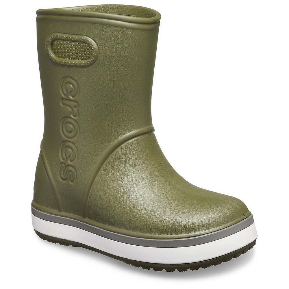 crocs-crocband-rain-boots
