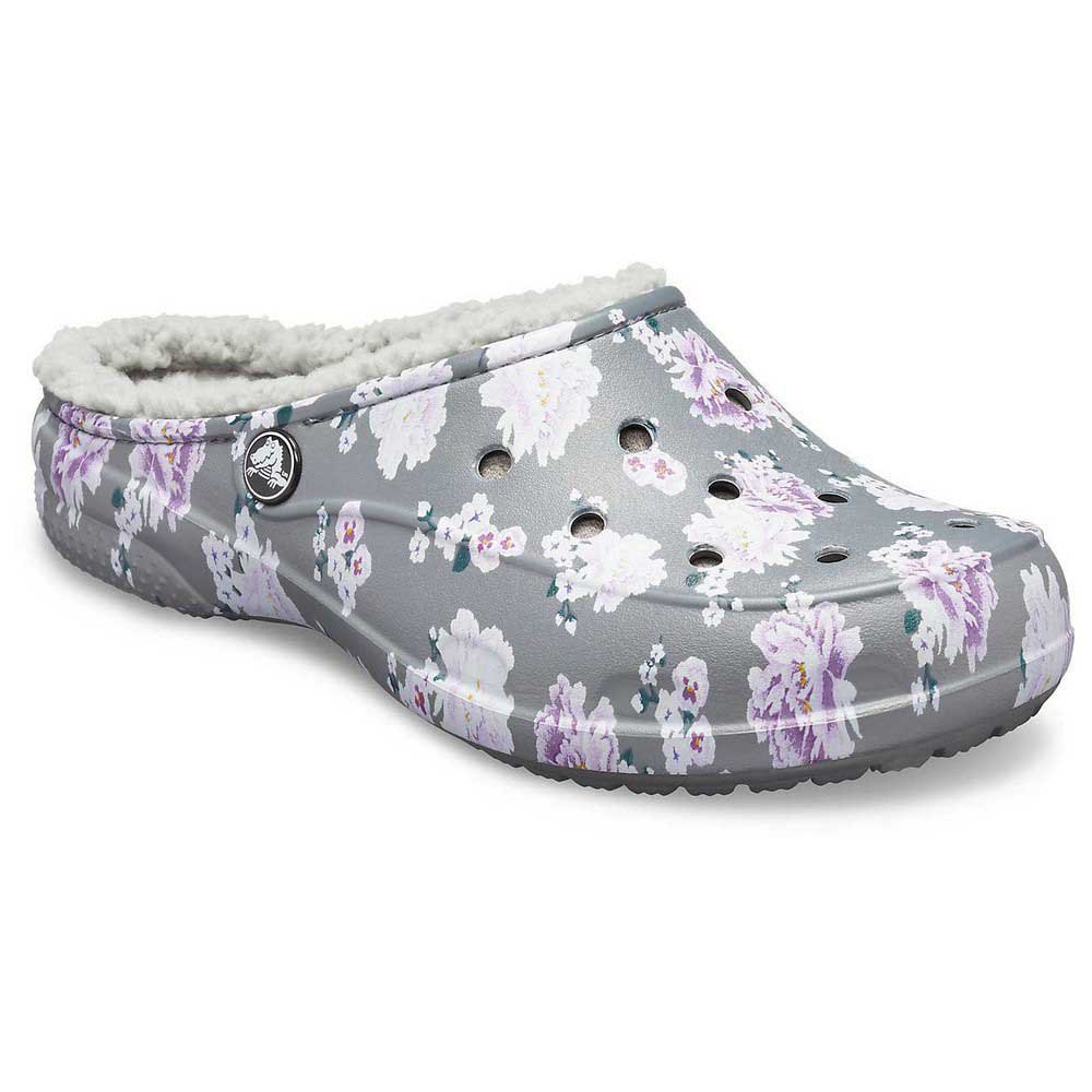 crocs-freesail-printed-lined-holzschuh