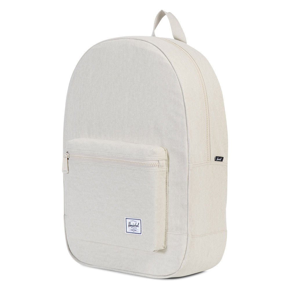 Herschel Packable 24L Backpack