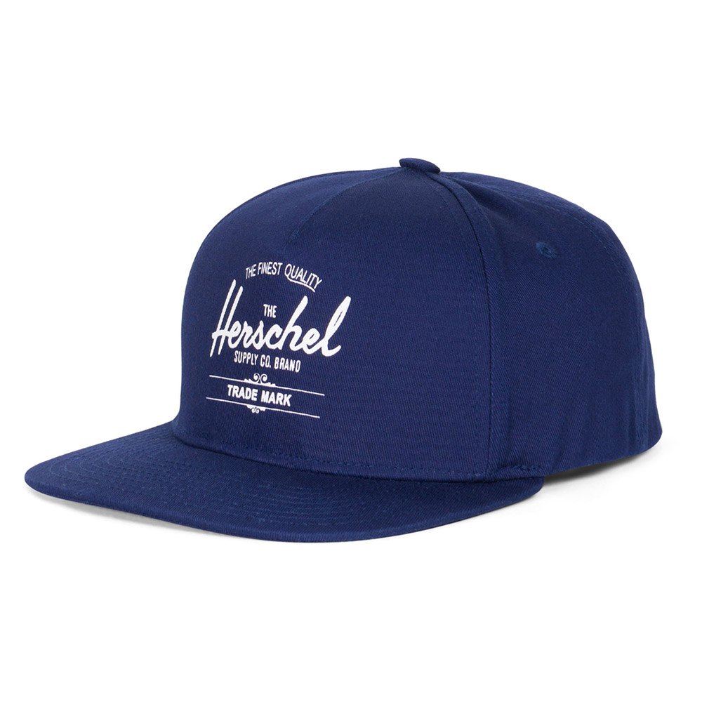 herschel-whaler-cap
