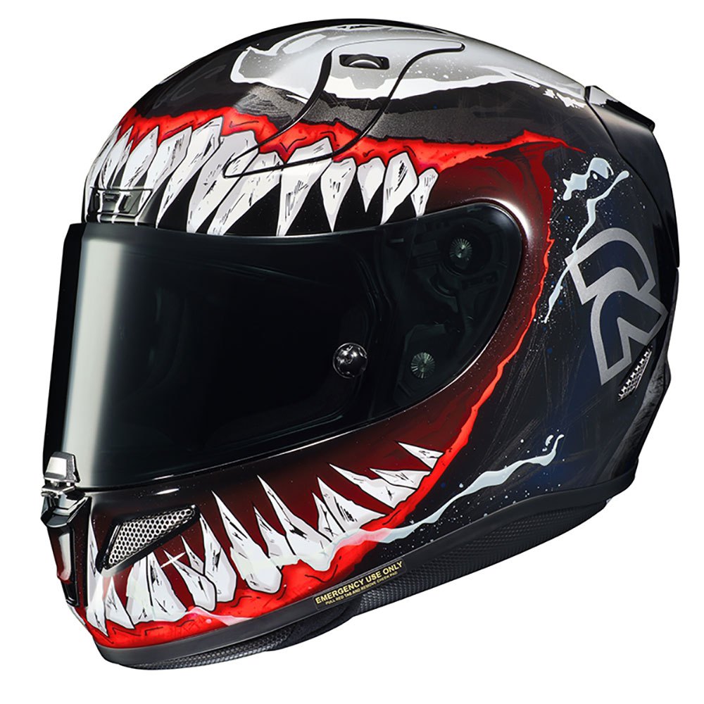 hjc-capacete-integral-rpha11-venom-ii-marvel