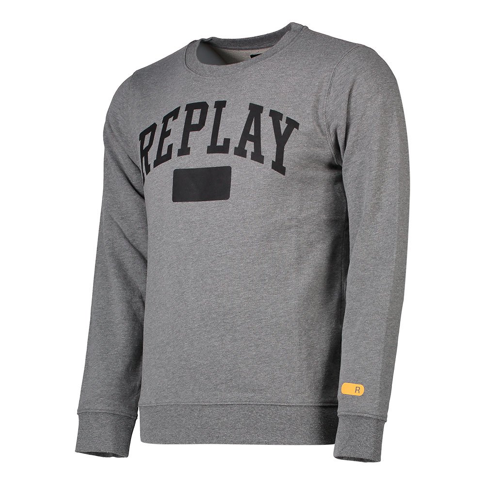 replay-m3920.000.22390-sweatshirt