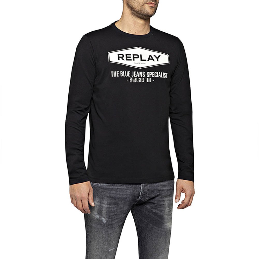 replay-camiseta-manga-comprida-m3850.000.2660