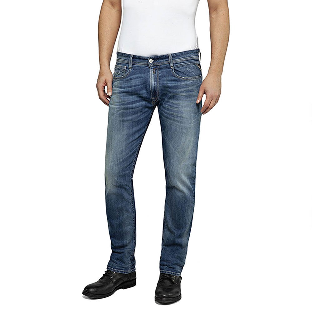 replay-m1005-rocco-jeans