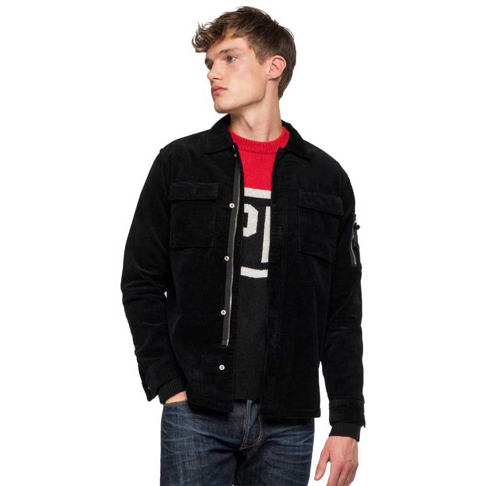 replay-m8023-jacket
