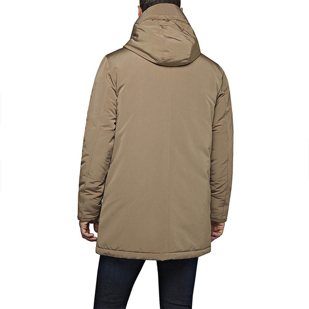 Replay M8931A Jacket