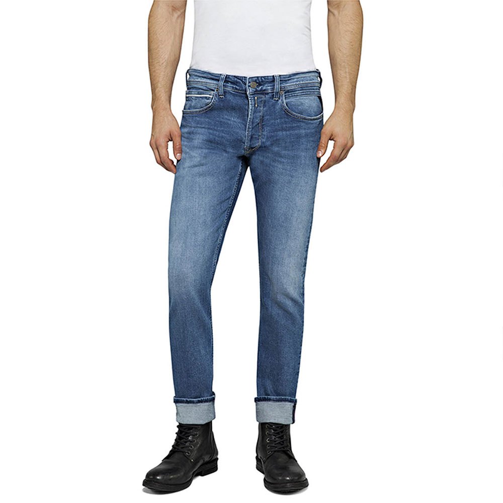 replay-ma972-grover-jeans