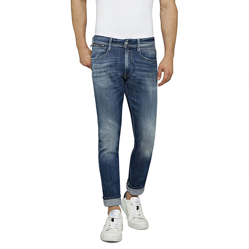 replay-mb914-anbass-coin-zip-jeans